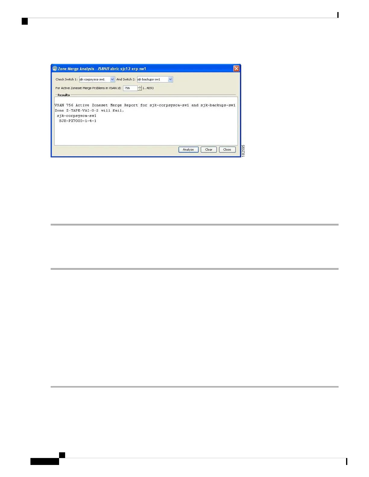 Page #150 background image