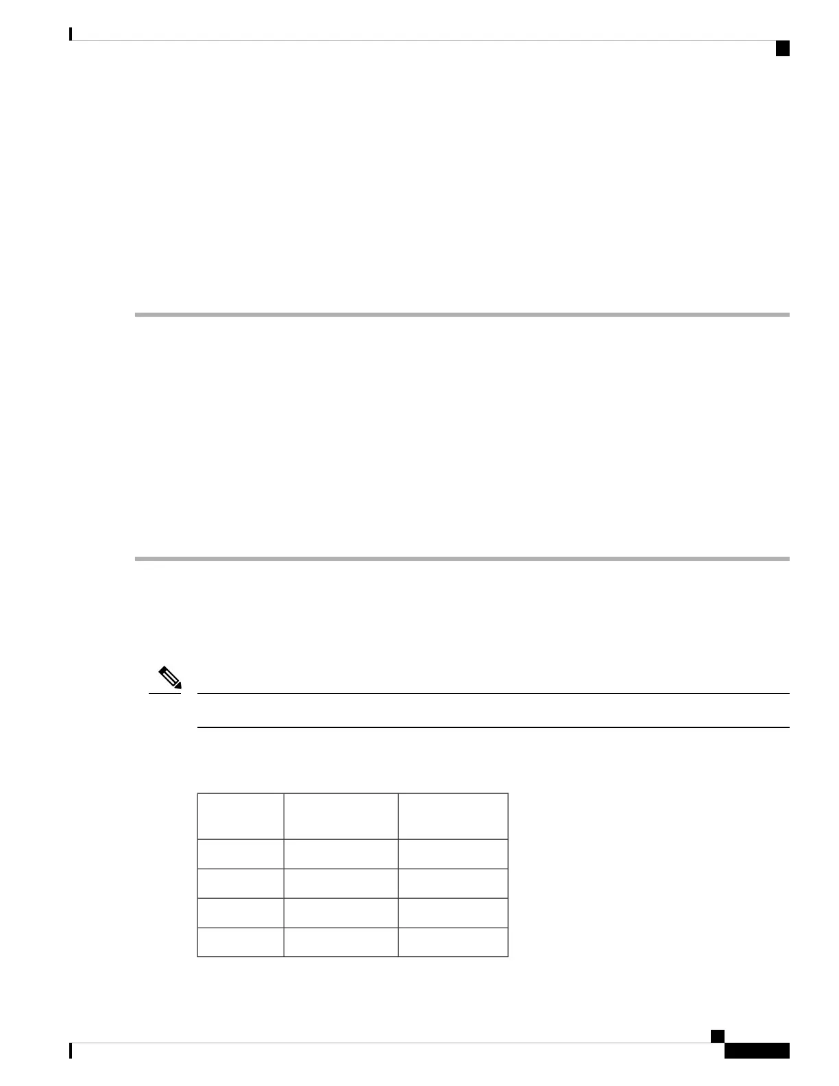 Page #151 background image