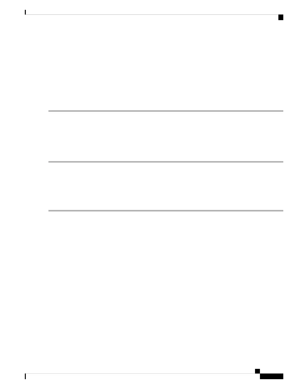 Page #153 background image