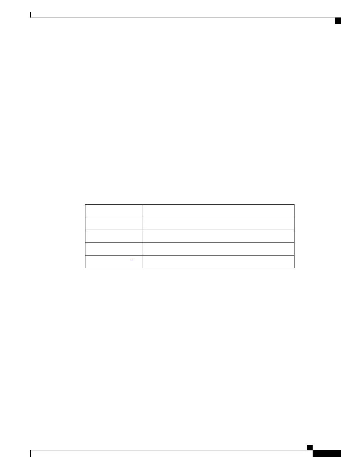 Page #159 background image