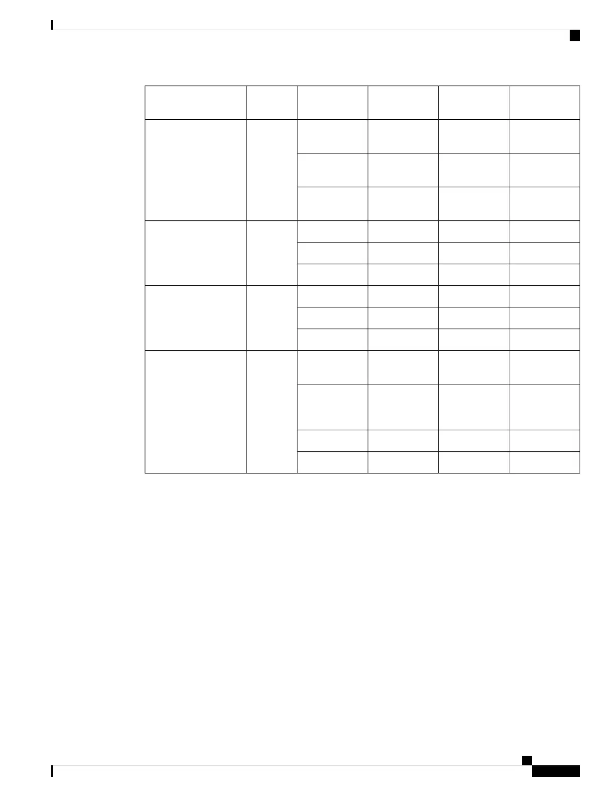 Page #165 background image