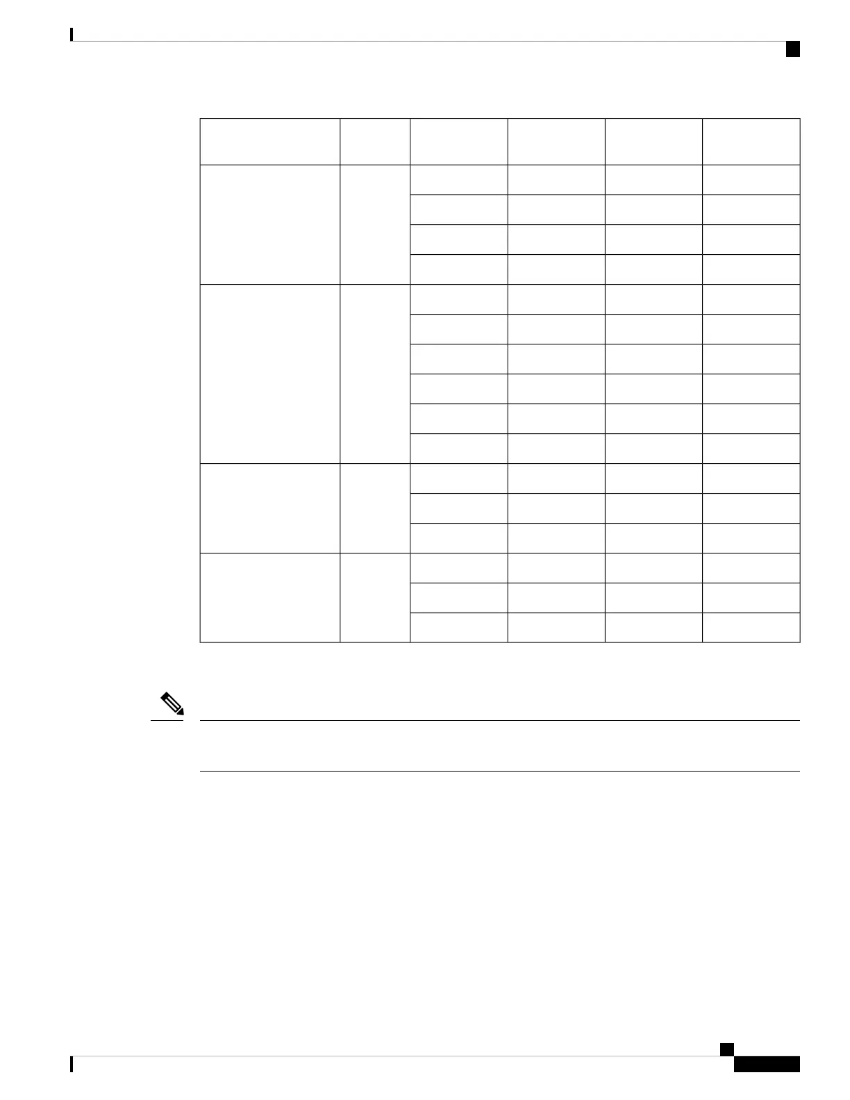 Page #167 background image