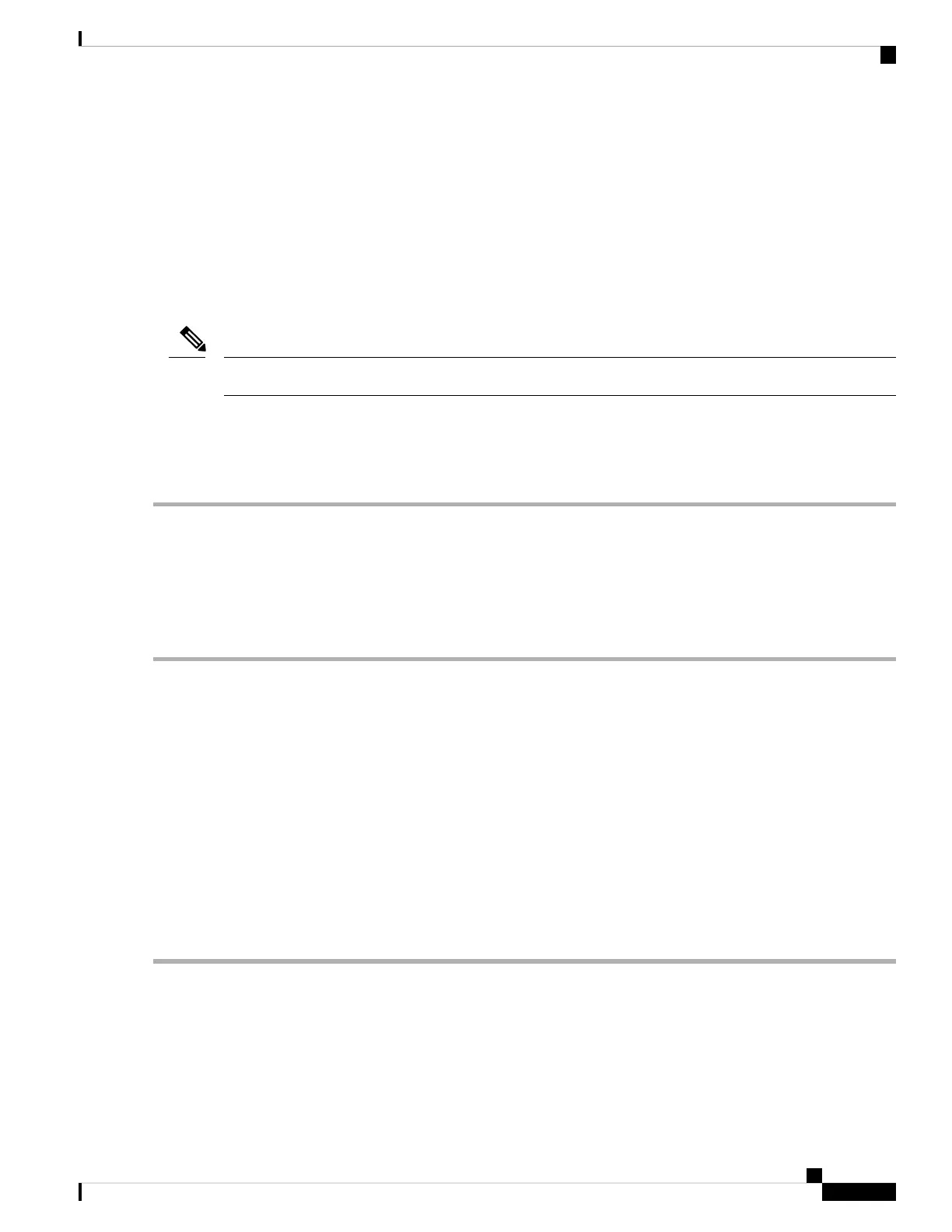 Page #171 background image