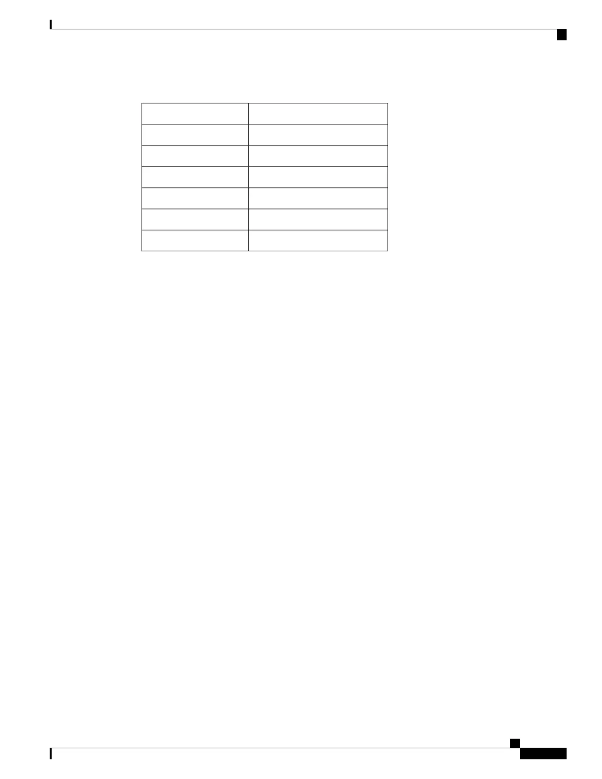 Page #175 background image