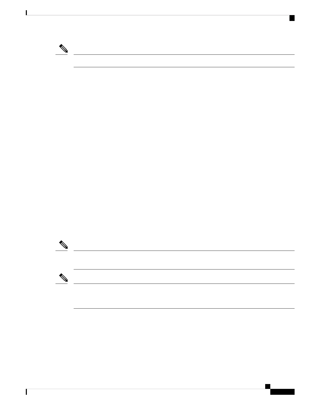 Page #181 background image