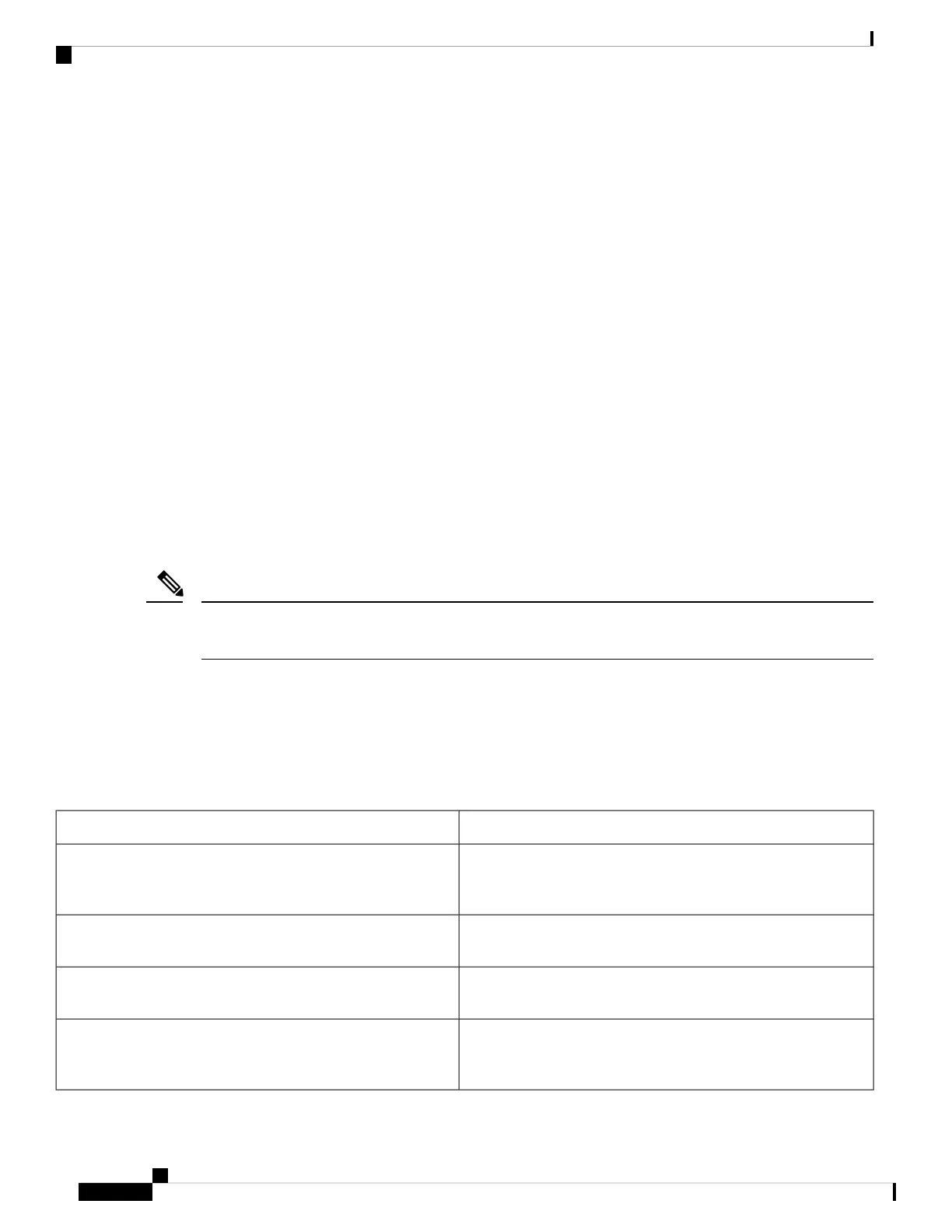 Page #182 background image