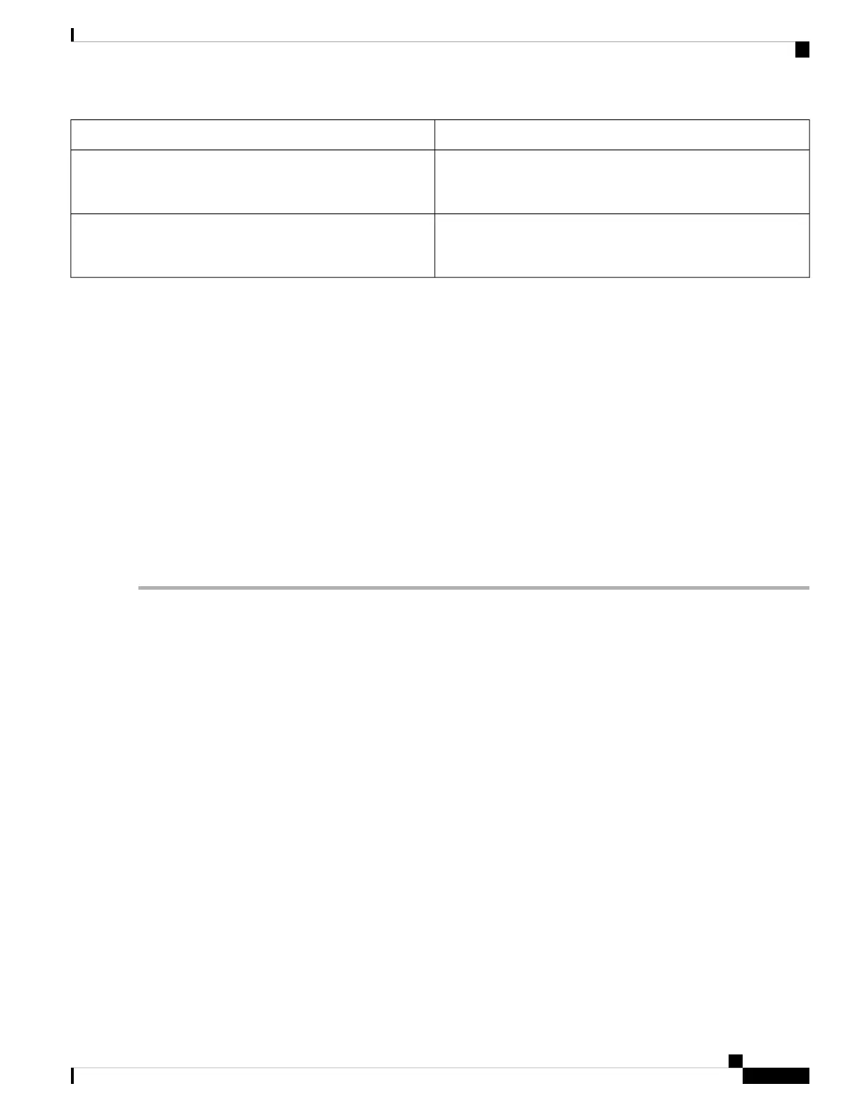 Page #183 background image