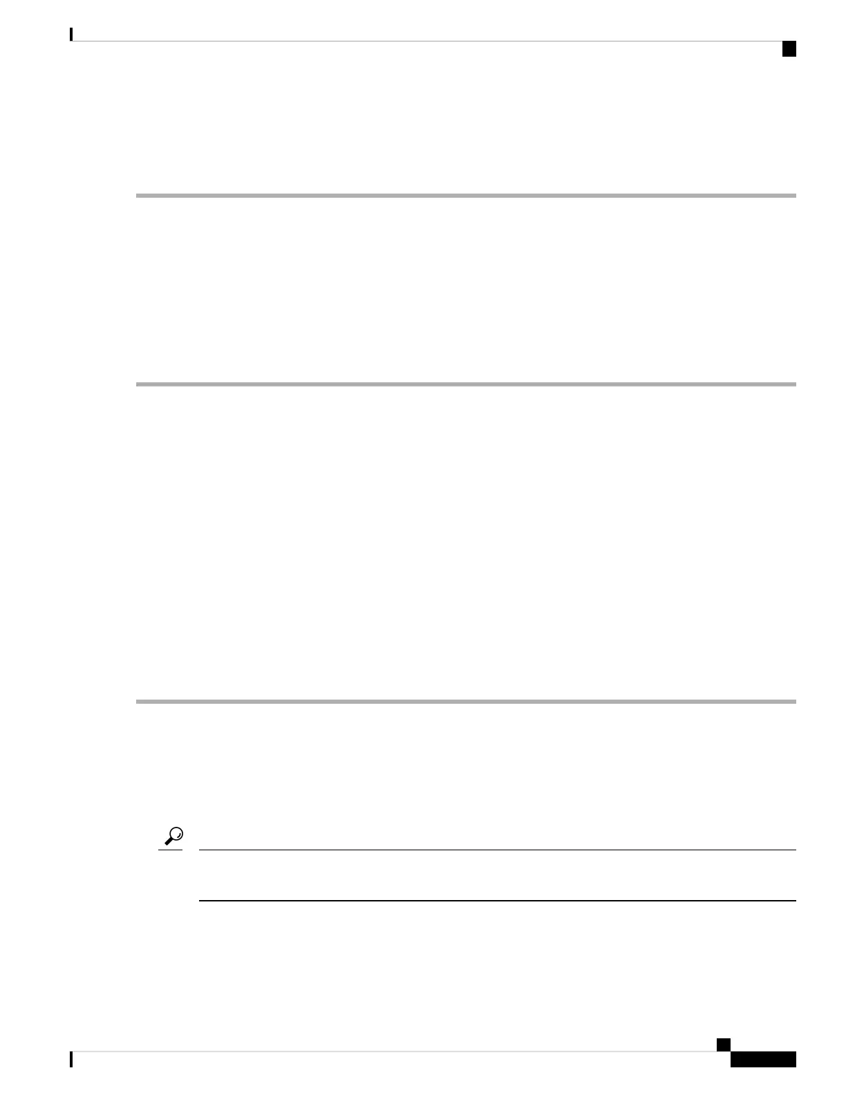 Page #187 background image