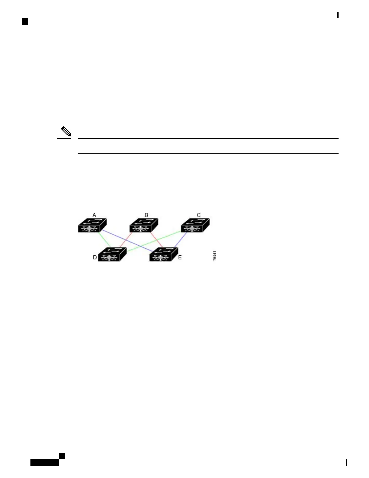 Page #208 background image