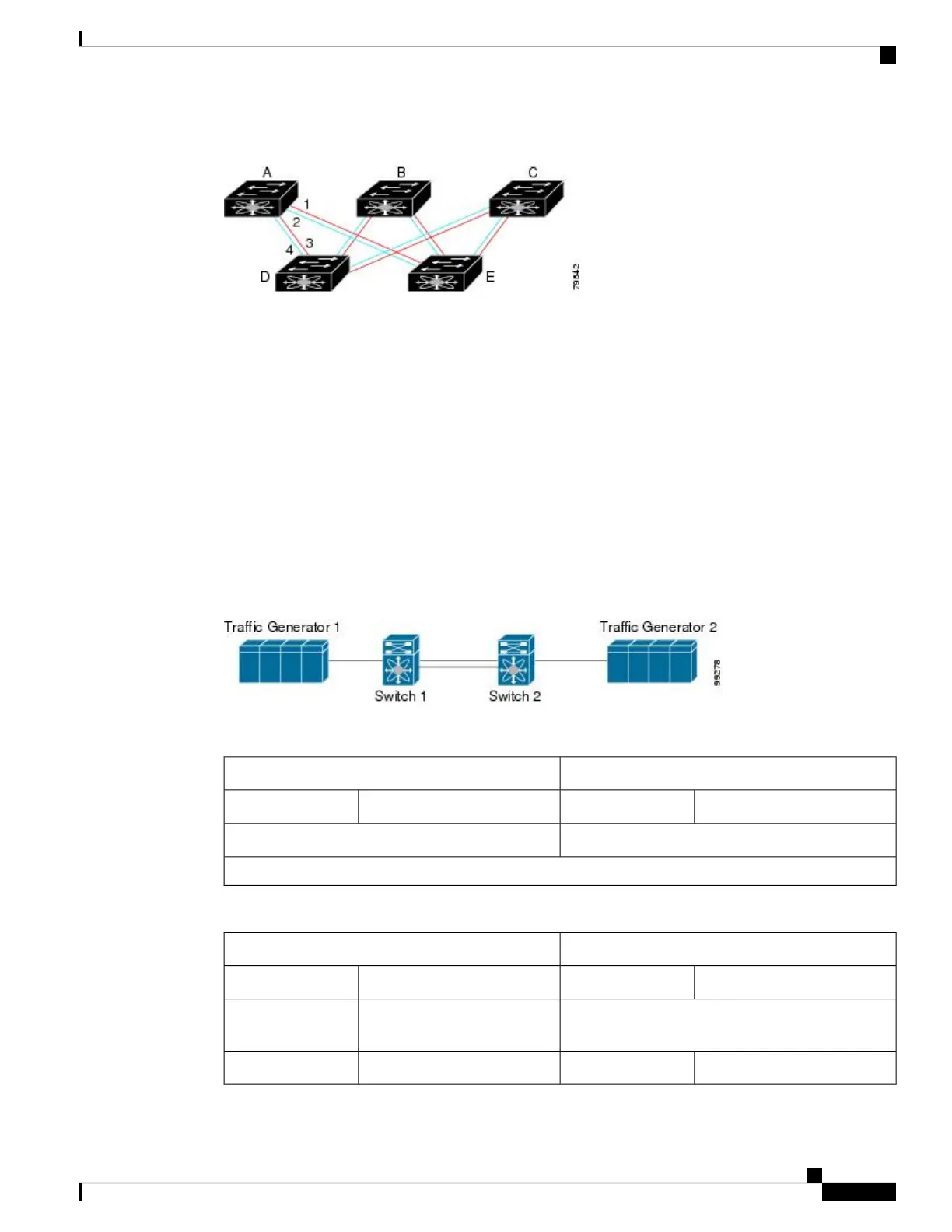 Page #209 background image
