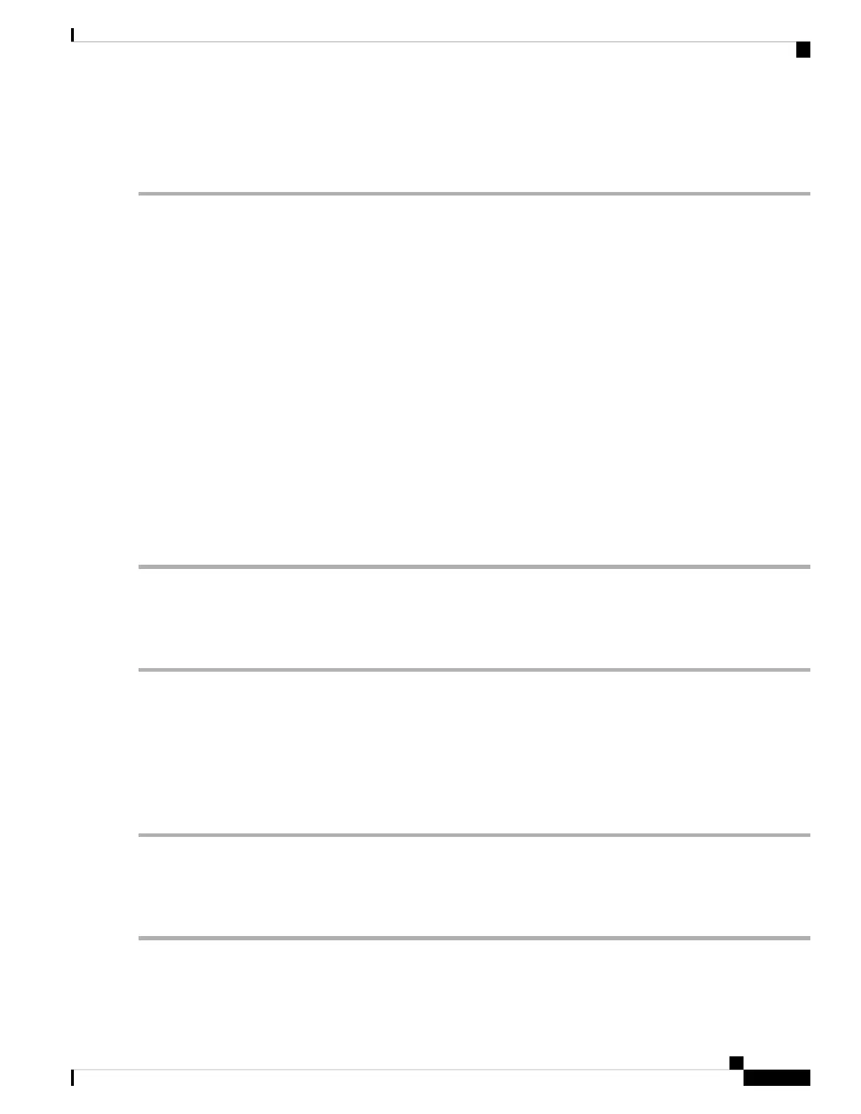 Page #211 background image