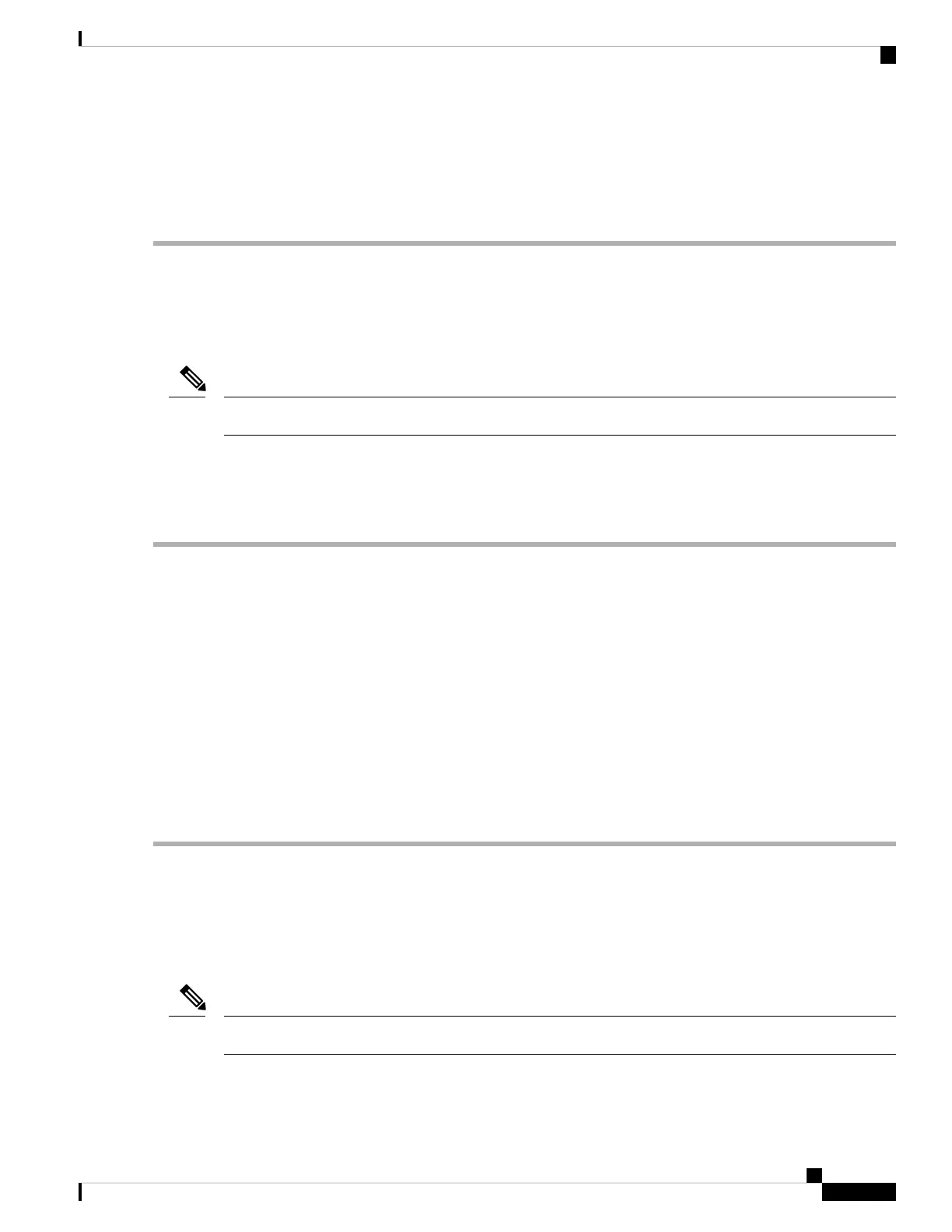 Page #213 background image