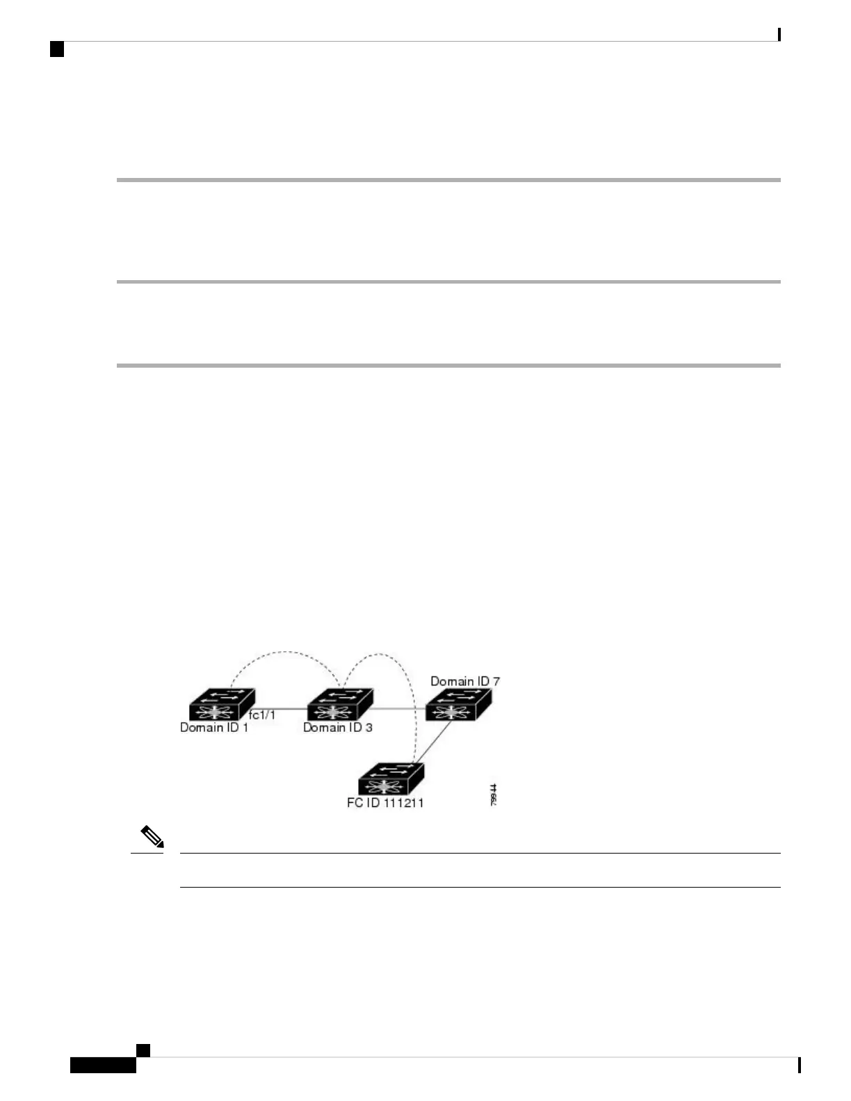 Page #216 background image