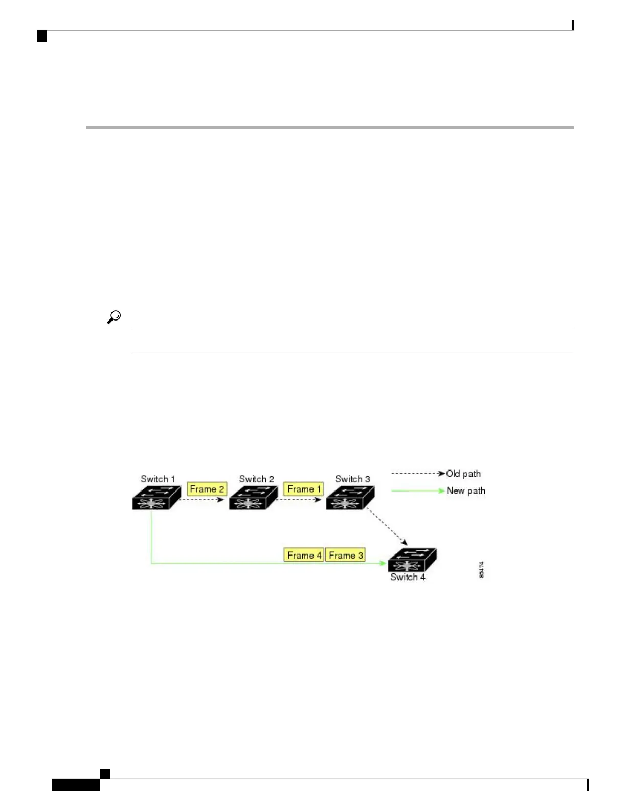 Page #218 background image