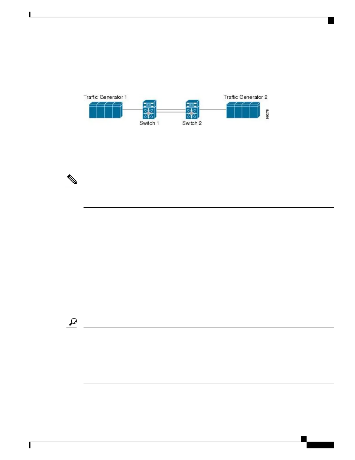 Page #219 background image