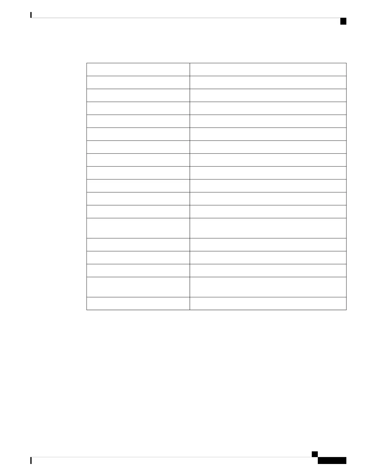 Page #227 background image