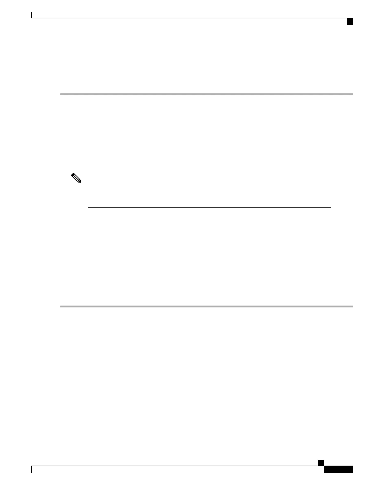 Page #233 background image