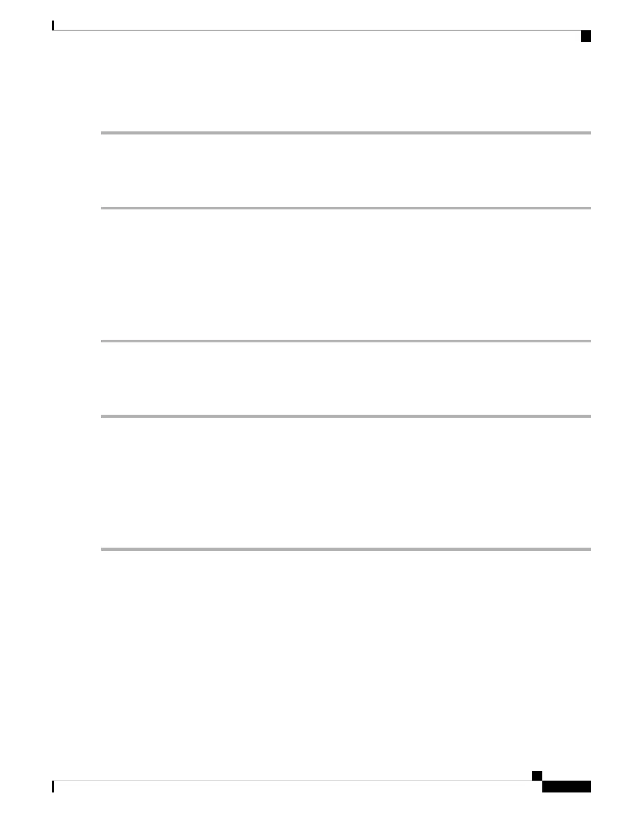 Page #237 background image