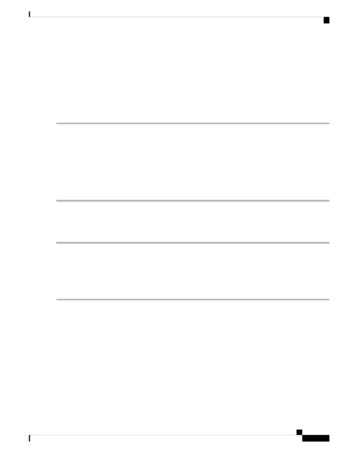 Page #239 background image