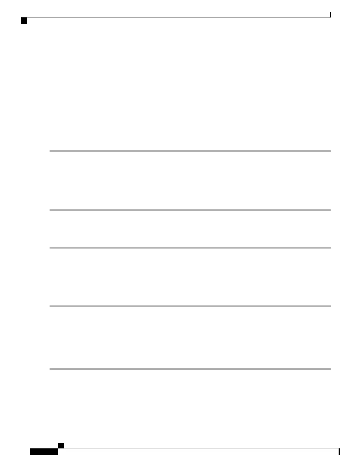 Page #246 background image