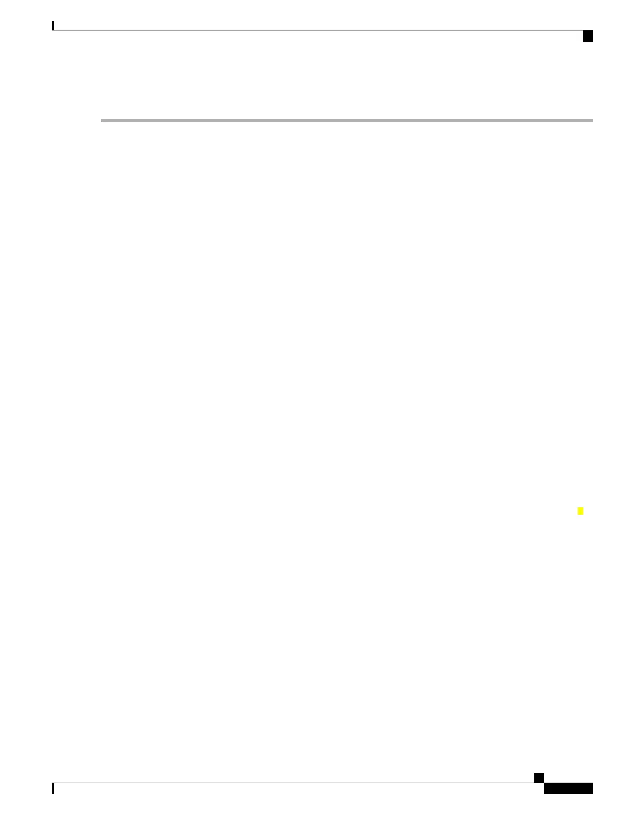 Page #247 background image