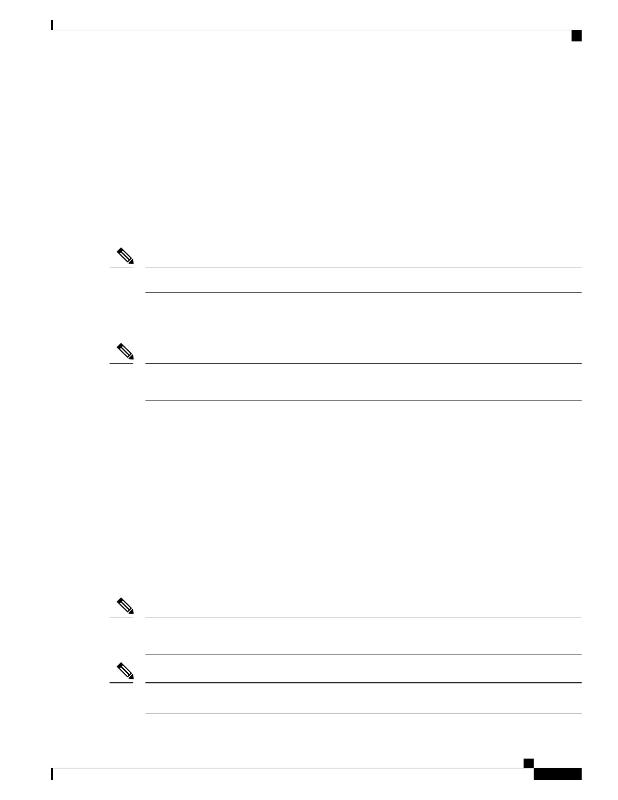 Page #255 background image