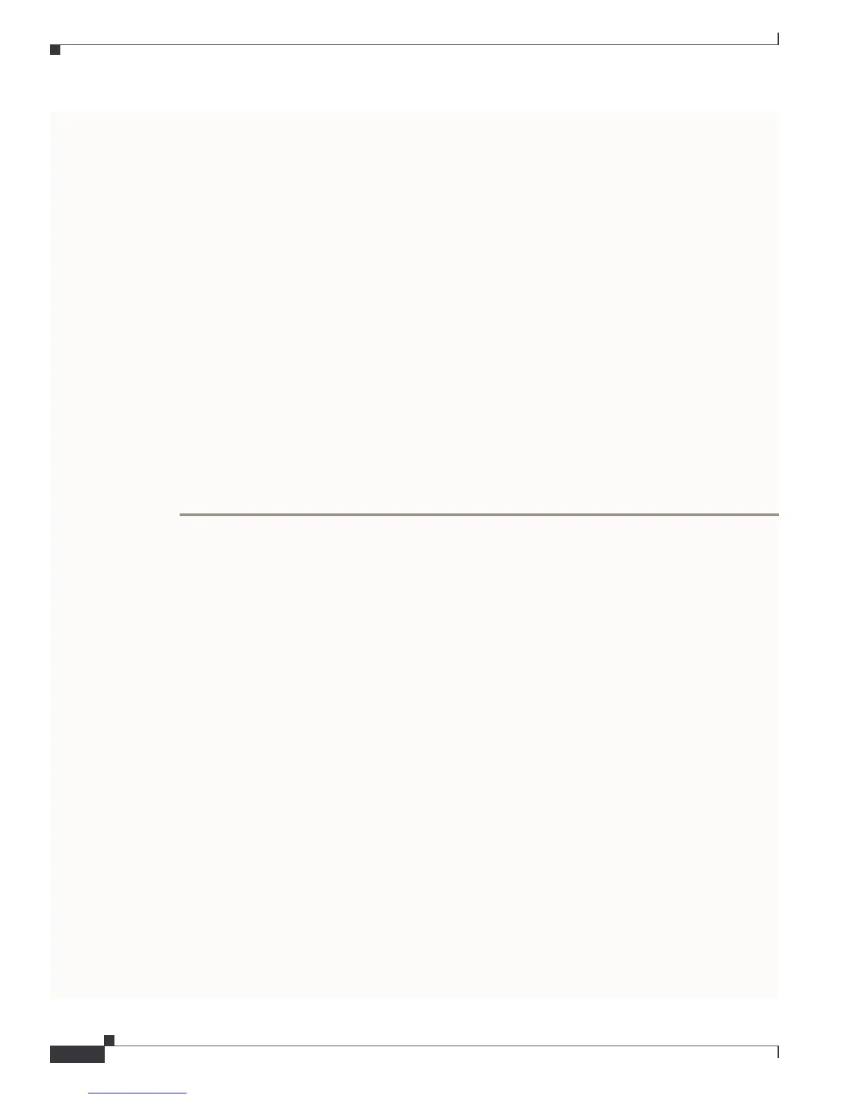 Page #76 background image