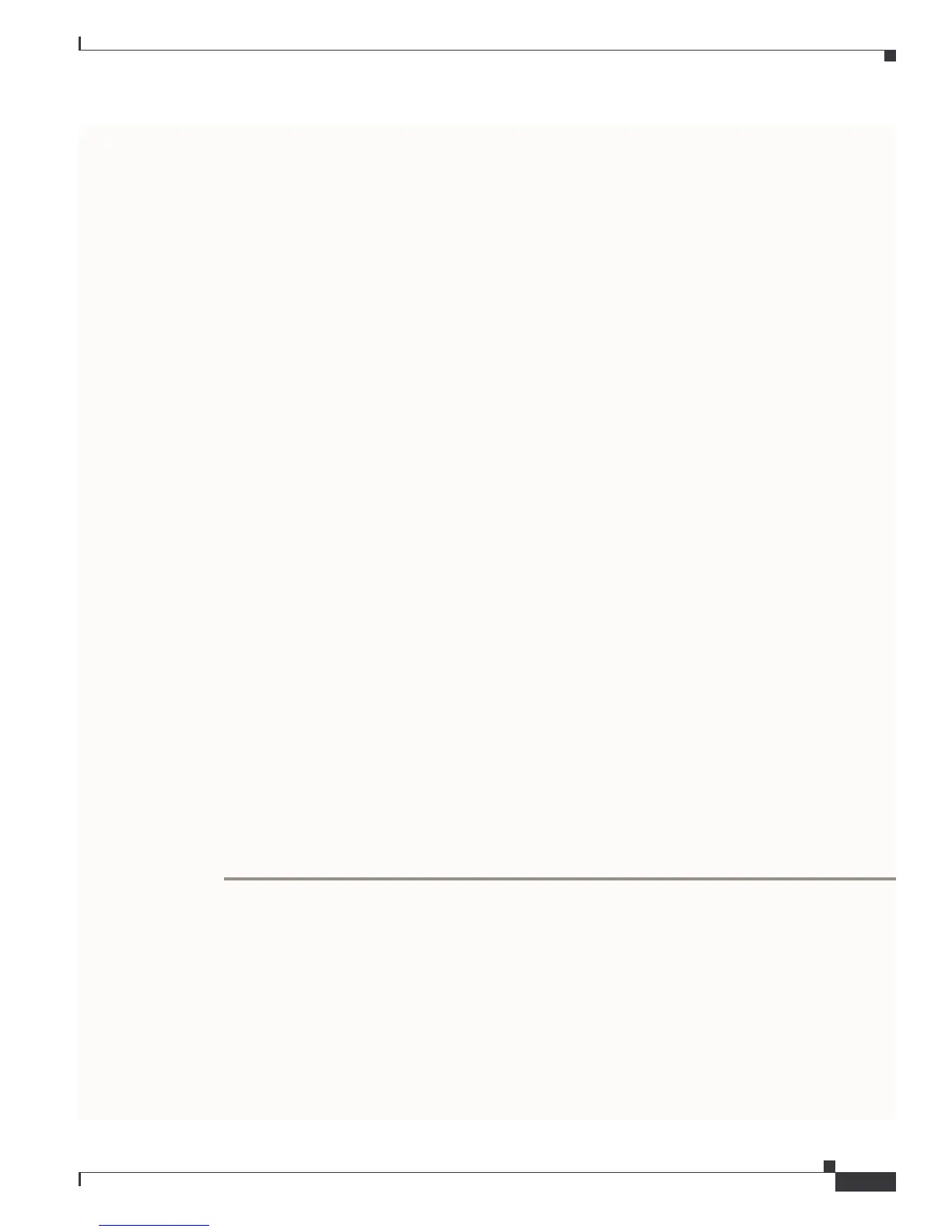 Page #87 background image