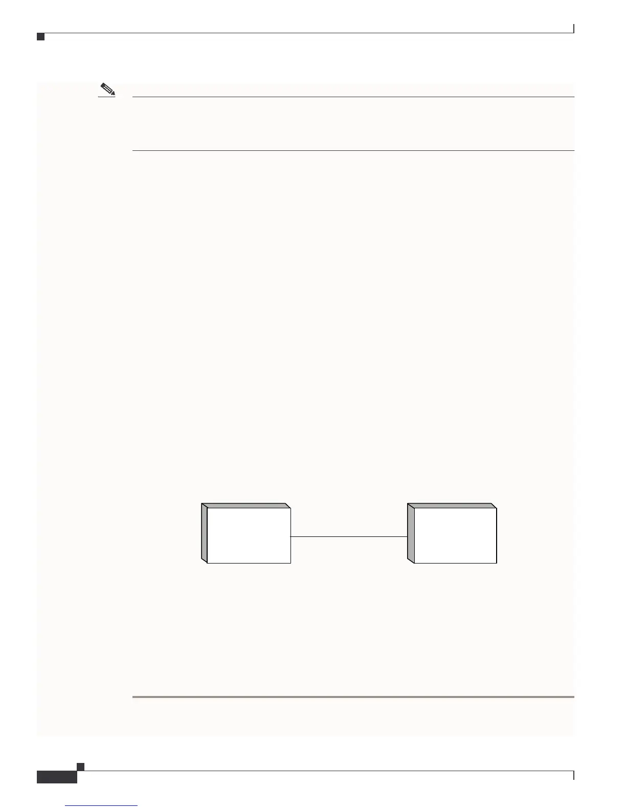 Page #88 background image