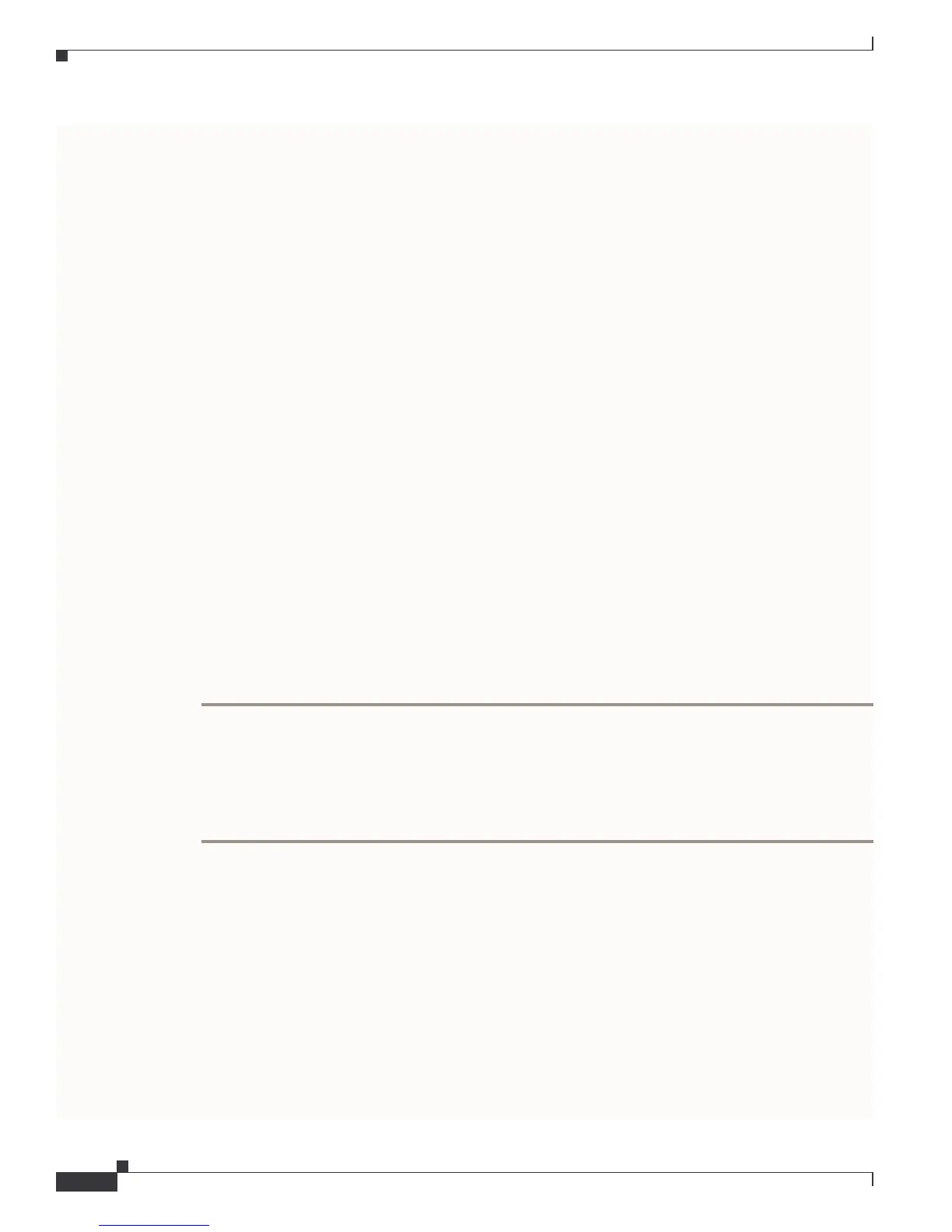 Page #90 background image