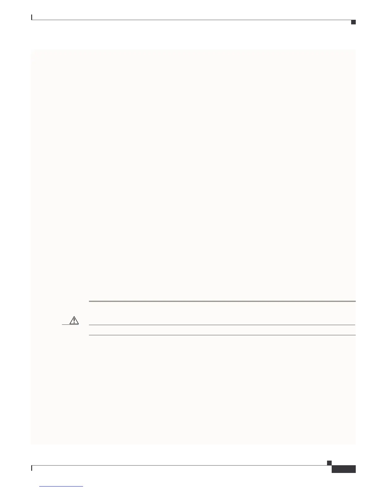 Page #91 background image