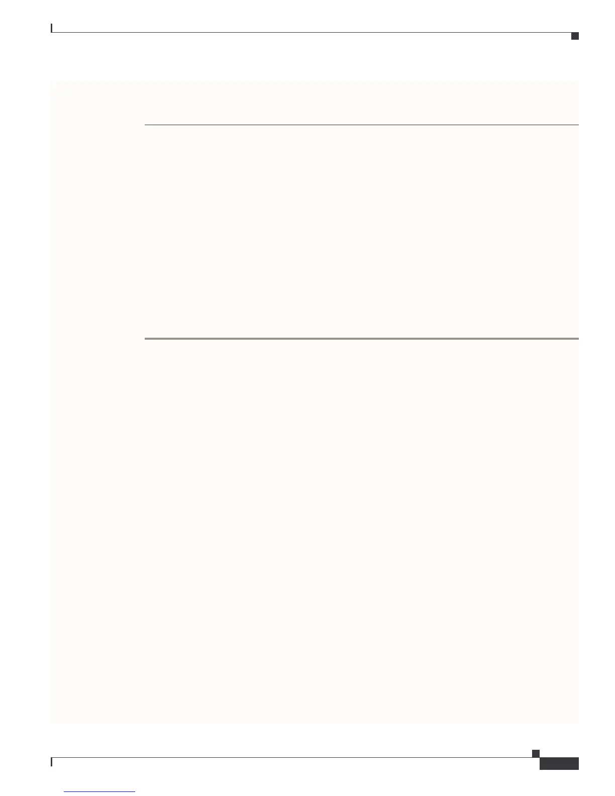 Page #93 background image