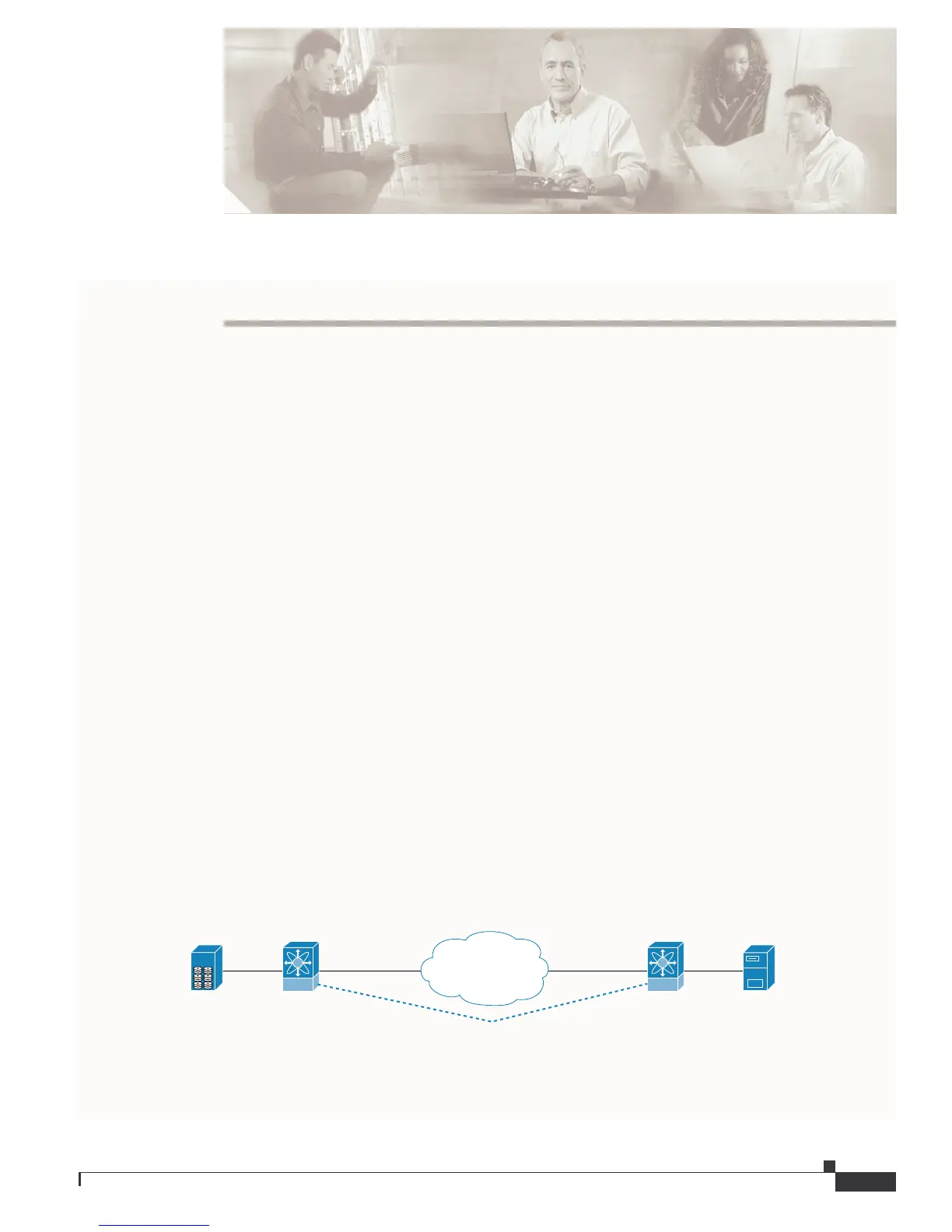 Page #95 background image