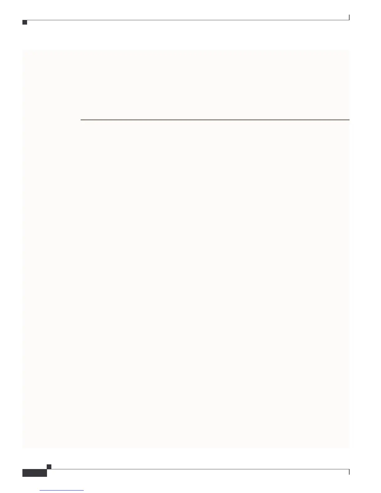 Page #96 background image