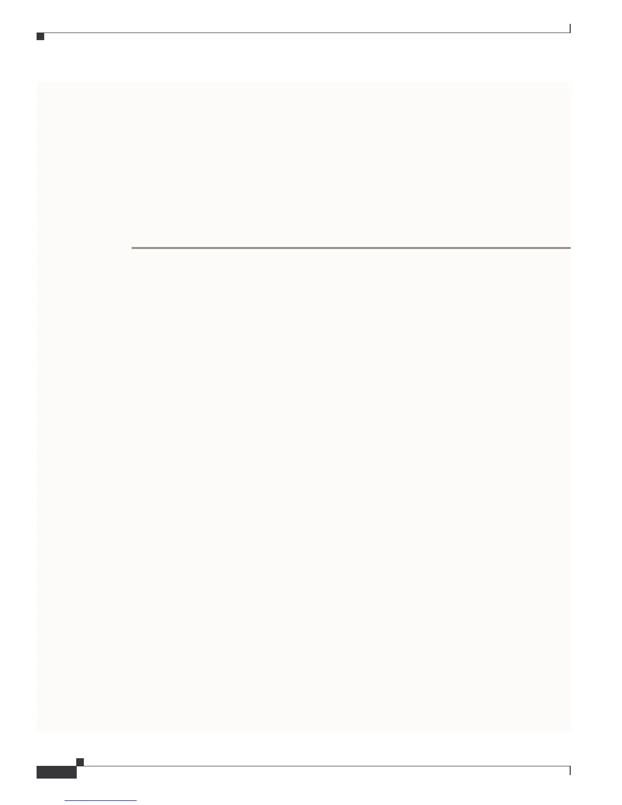 Page #100 background image