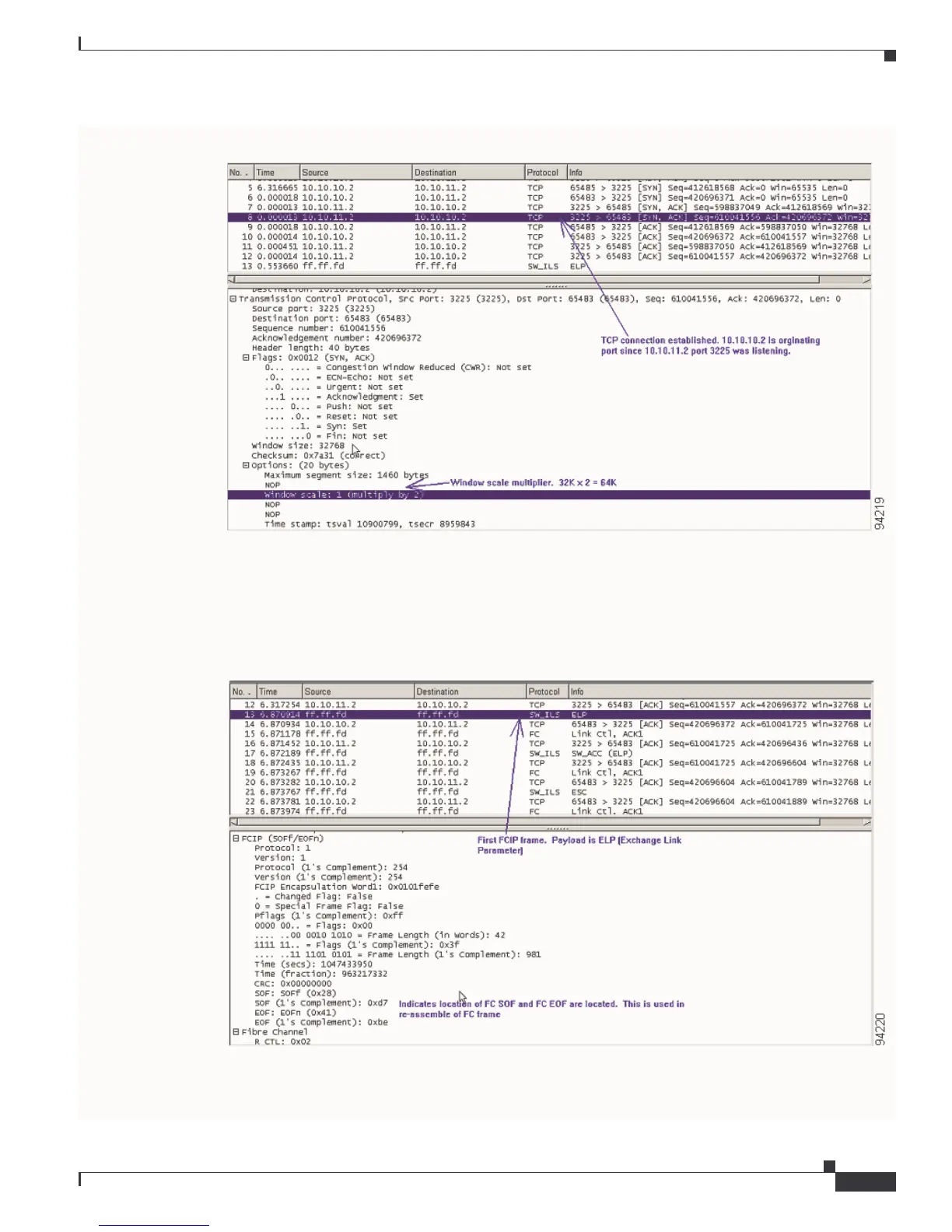 Page #107 background image