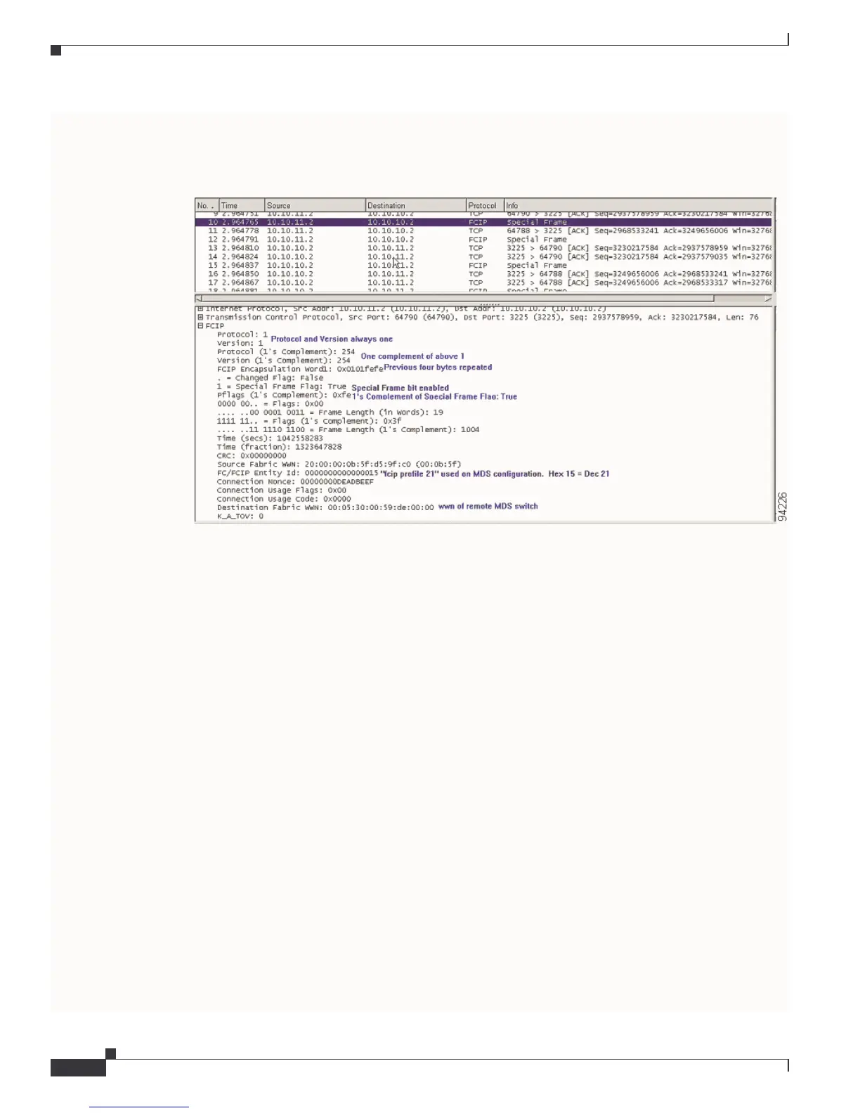 Page #122 background image