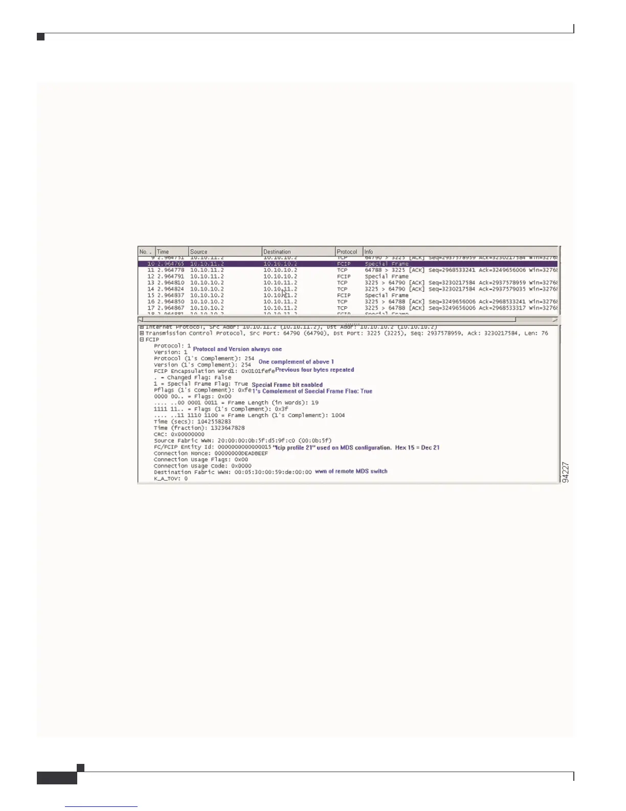 Page #124 background image
