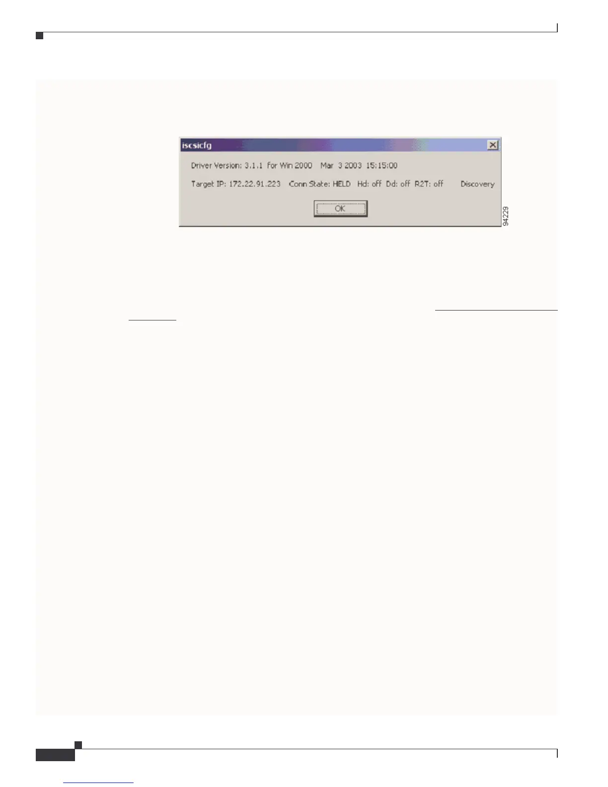 Page #126 background image