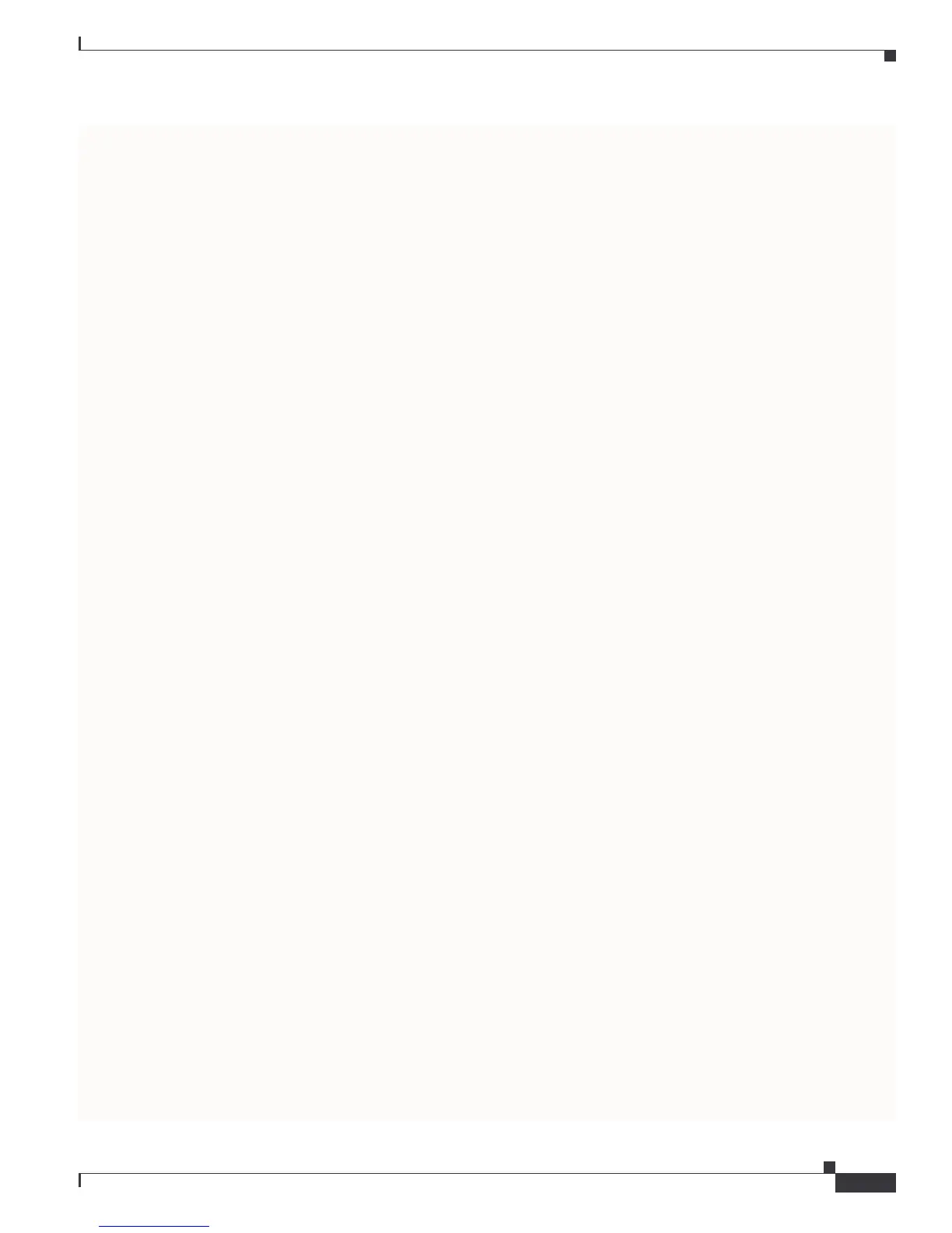Page #133 background image