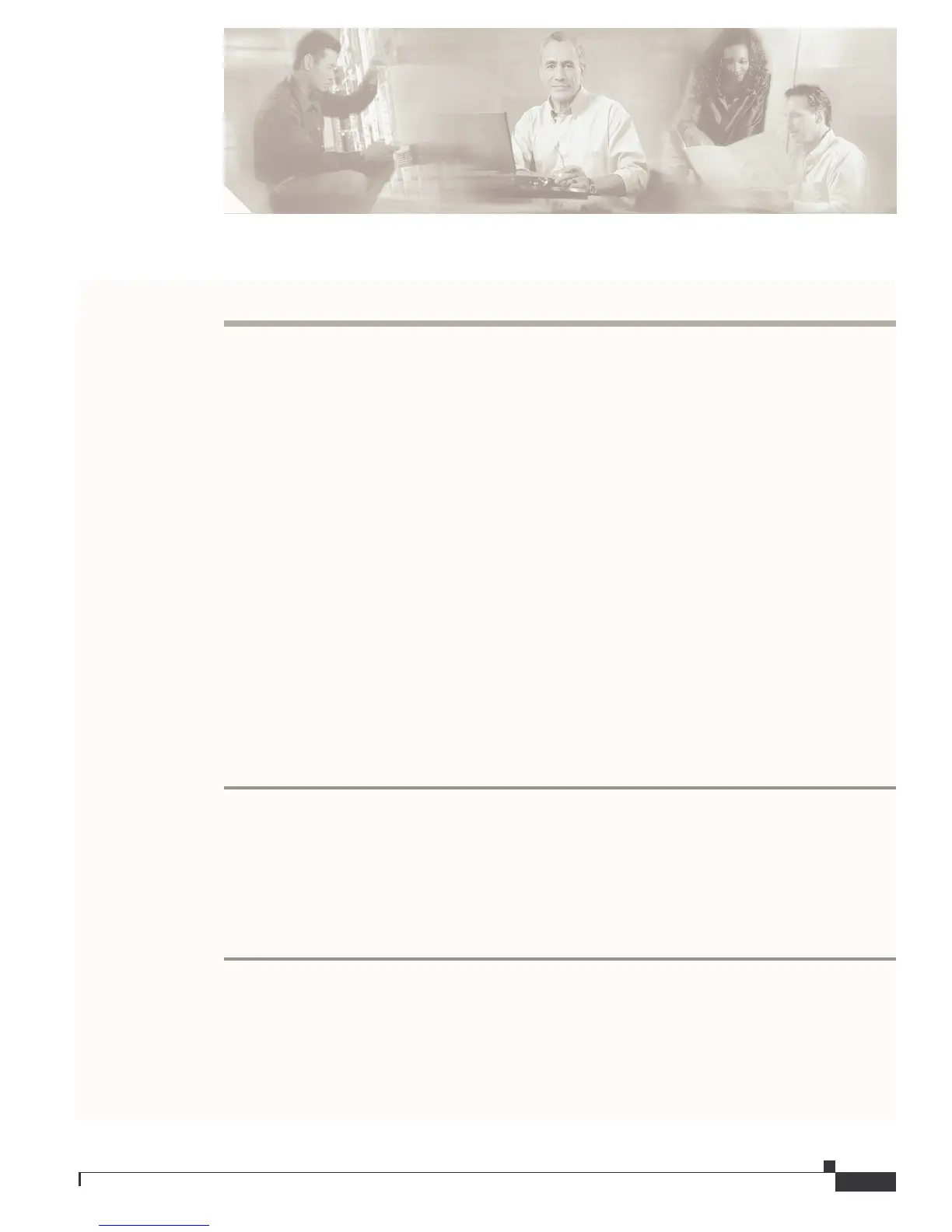 Page #149 background image