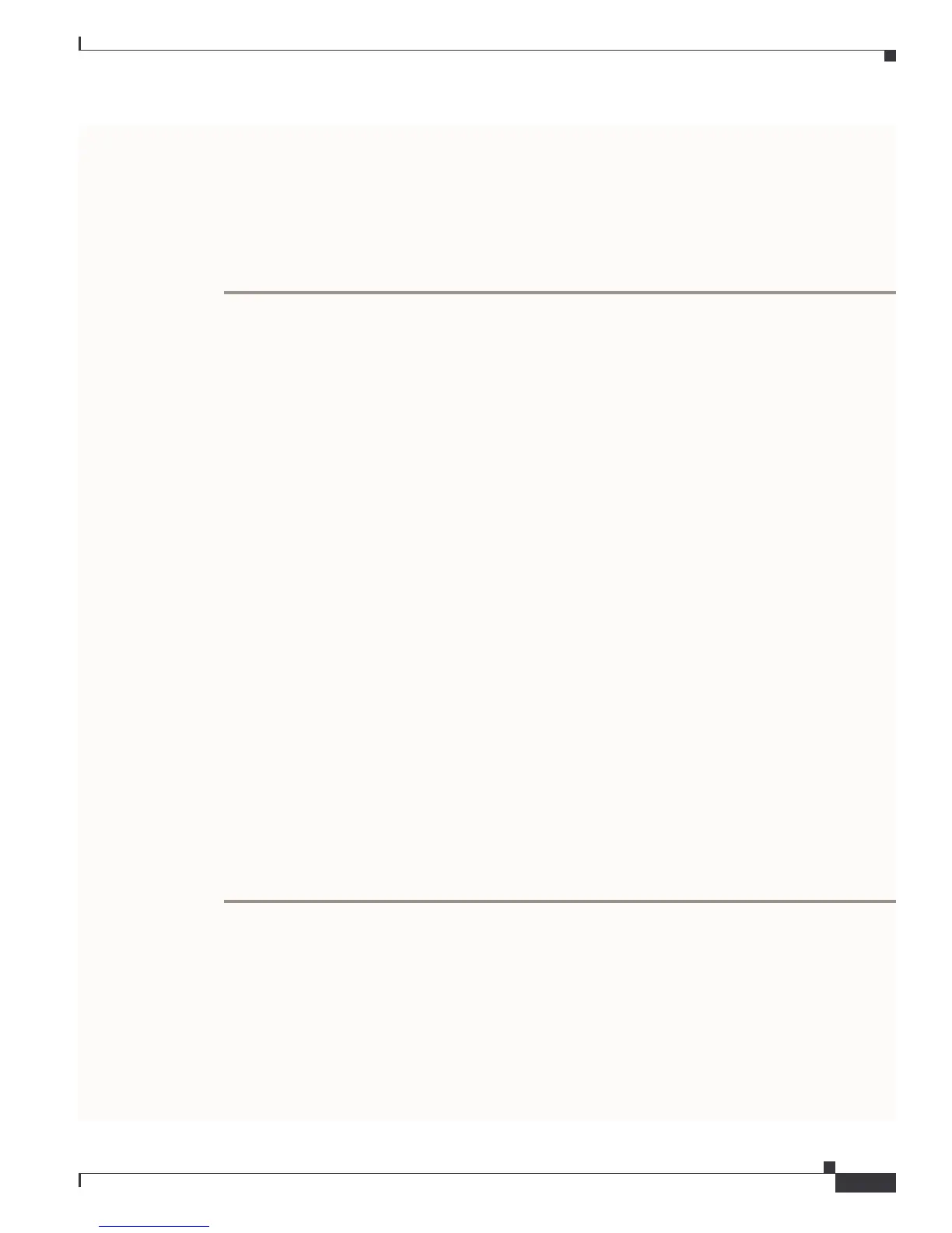 Page #150 background image