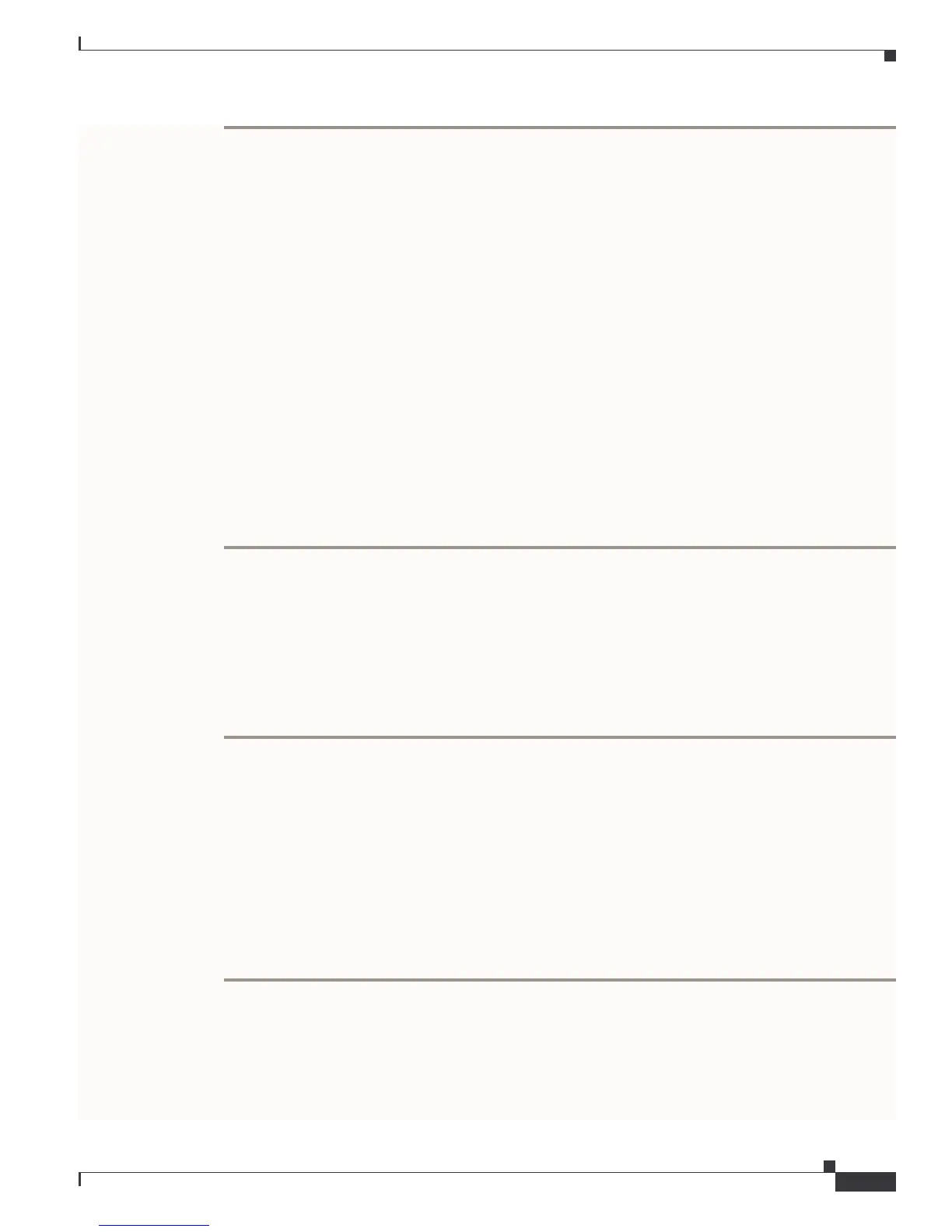 Page #151 background image