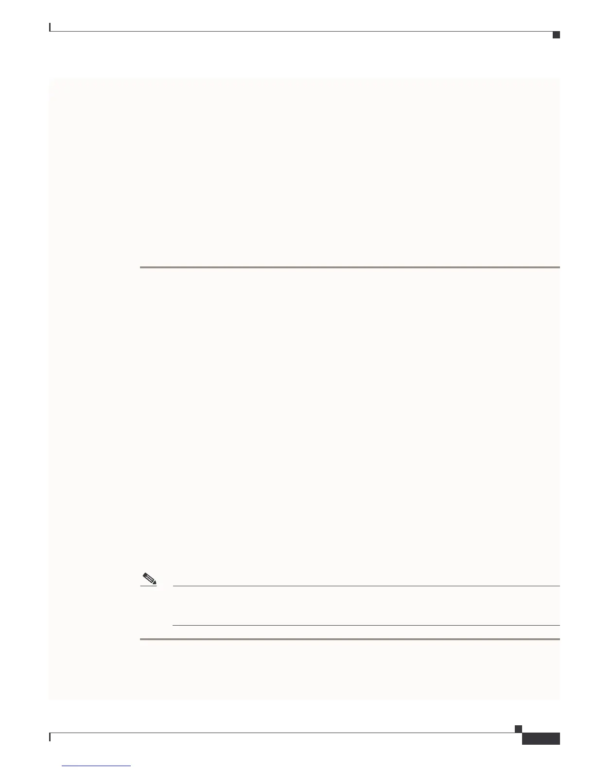 Page #152 background image
