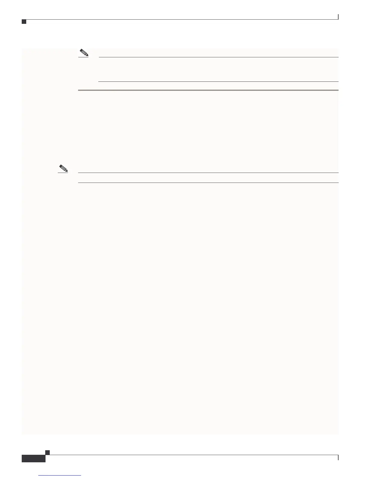 Page #154 background image