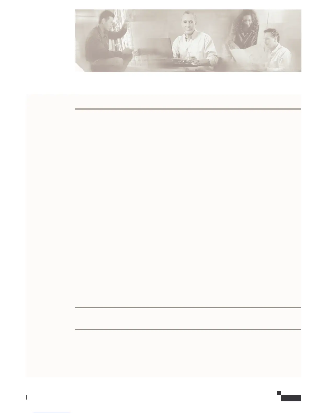Page #155 background image