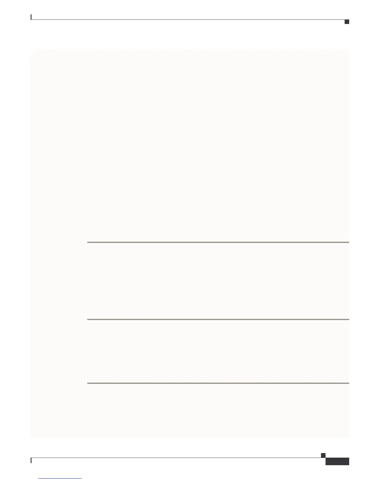 Page #157 background image
