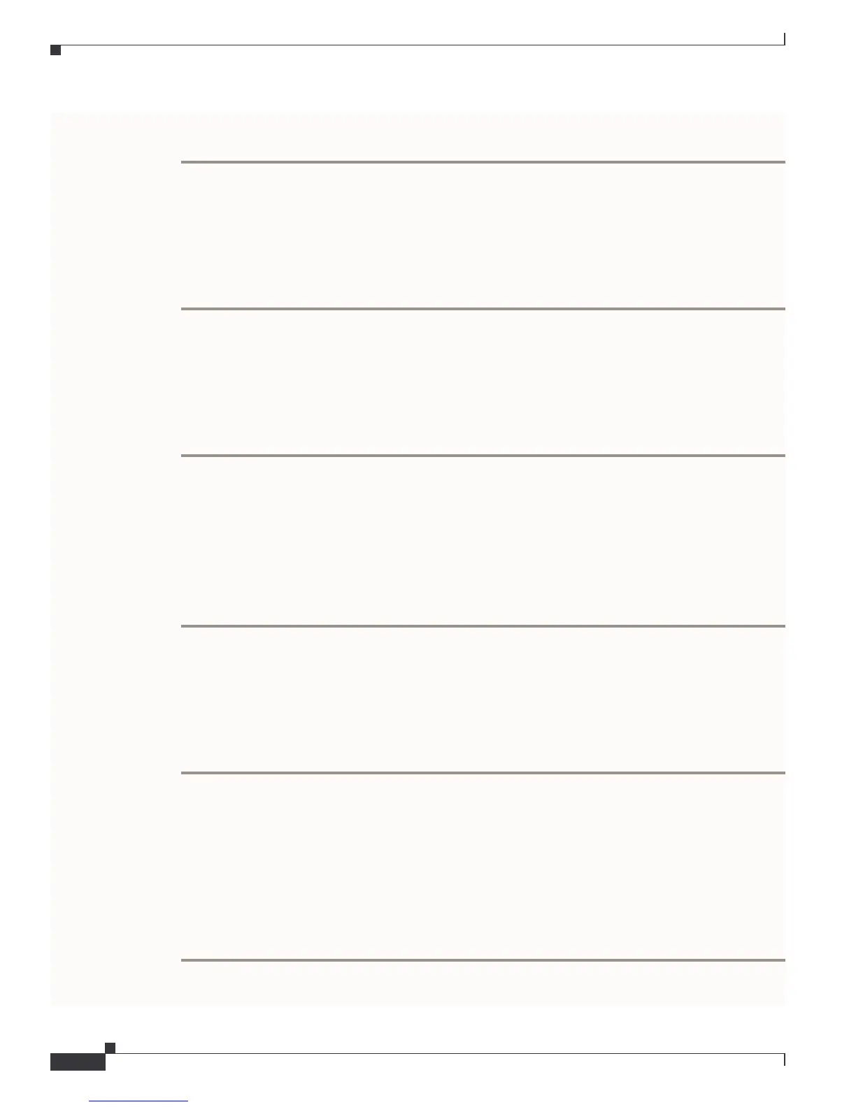 Page #158 background image