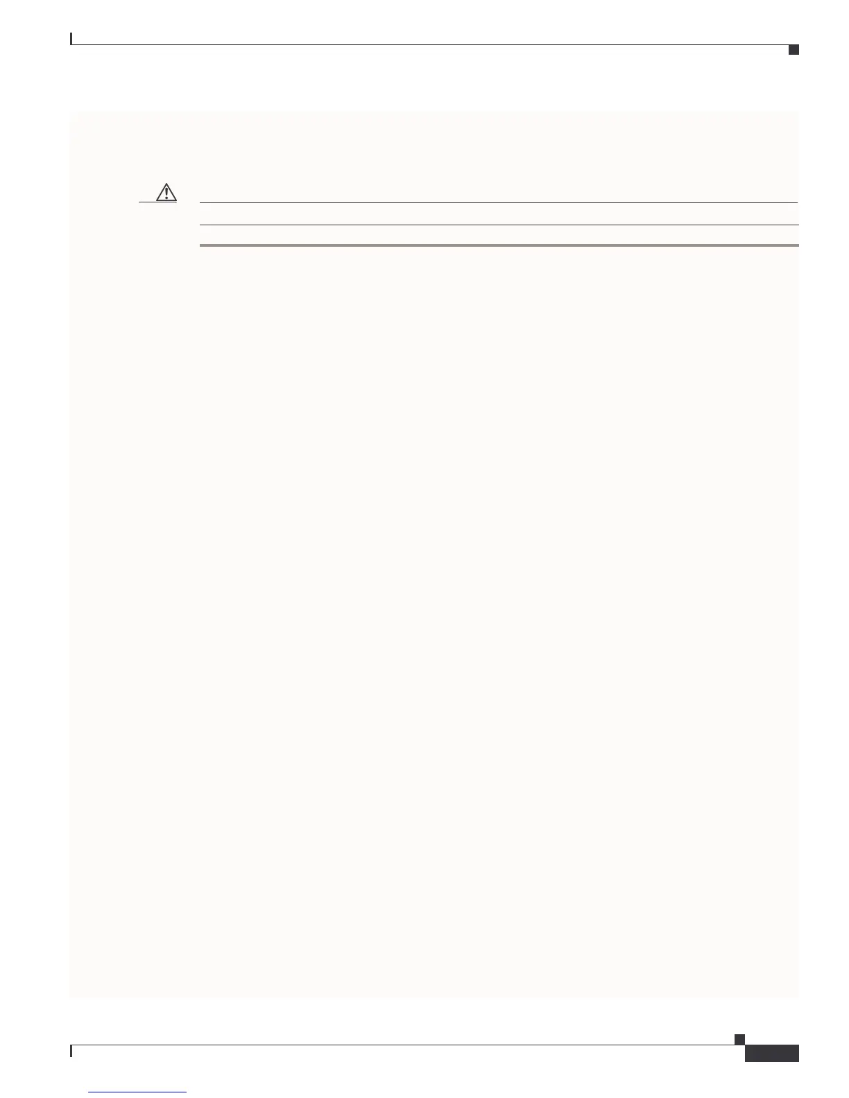 Page #159 background image