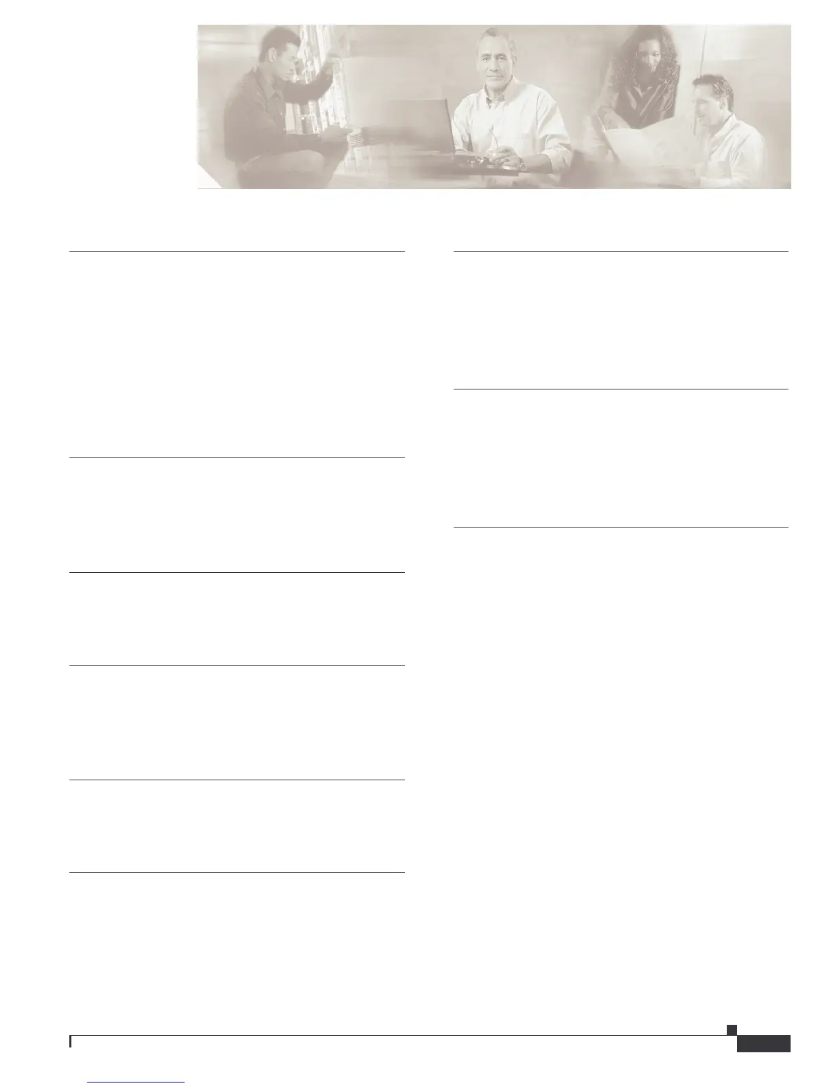 Page #161 background image